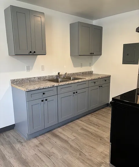 595 Wagner Dr #22 — Photo 10