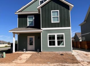 201 Rioja, Kyle, TX 78640