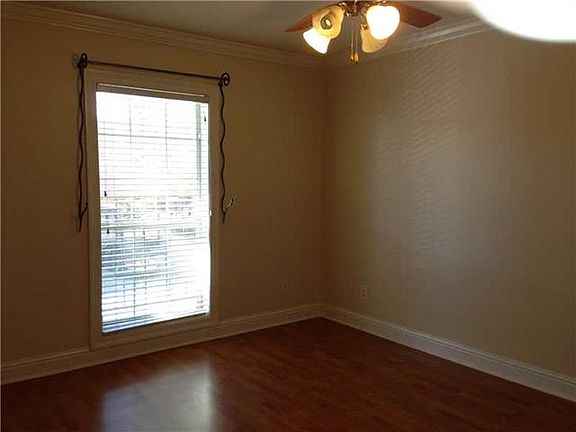 5th image of 2521 Metairie Lawn Dr #203