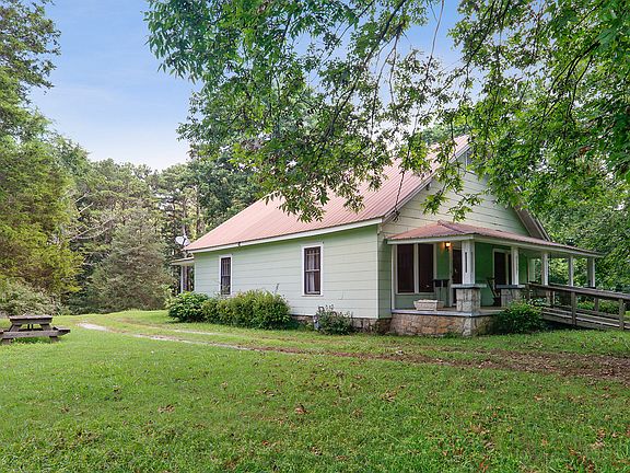 2nd image of 6158 Shadow Rock Ln