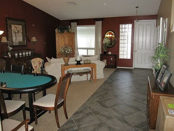 3rd image of 20421 N 88th Ln