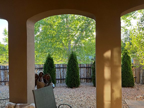 5th image of 2913 Viale Tresana Ct