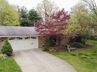 3634 Venango Ave, Homestead, PA