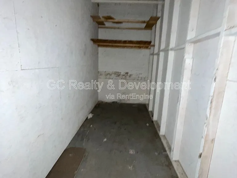 7512 N Claremont Ave #2 — Photo 20