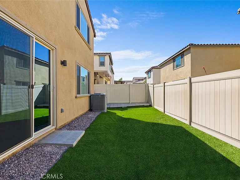 29587 Winterstorm Ct — Photo 31