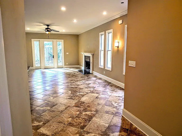 1830 Ashley Hall Way — Photo 9