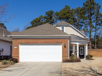 21222 W Tern Ct, Fort Mill, SC, 29715