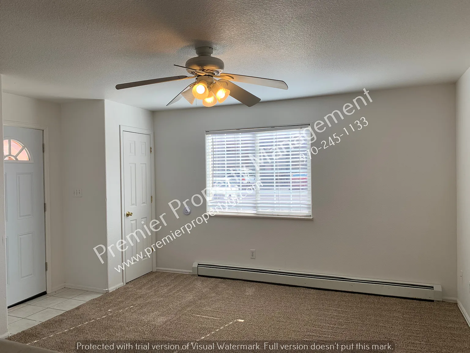 3 bed, 2.0 bath, $1,400 — Photo 4