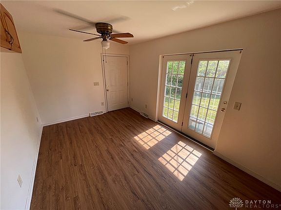 2nd image of 5033 Ormand Rd