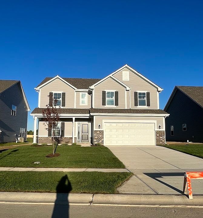 1st image of 6228 Forest Brook Dr