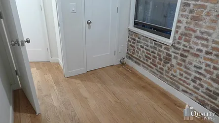 Rented by New York Quality Living Downtown