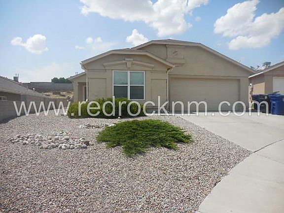 2nd image of 6052 Maddux Pl NW