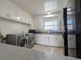 446 W Imperial Ave #3, El Segundo, CA 90245