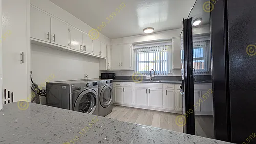 446 W Imperial Ave #3 Photo 1