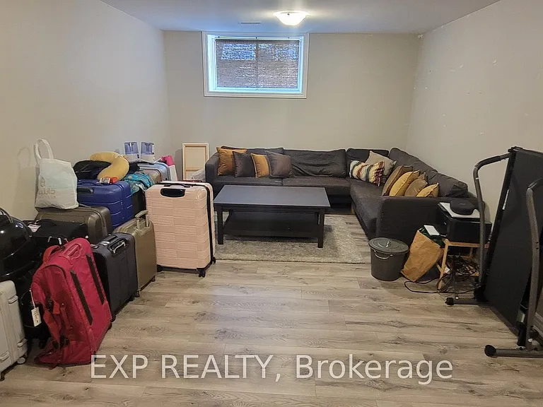 685 Jerome Jodoin Dr — Photo 21