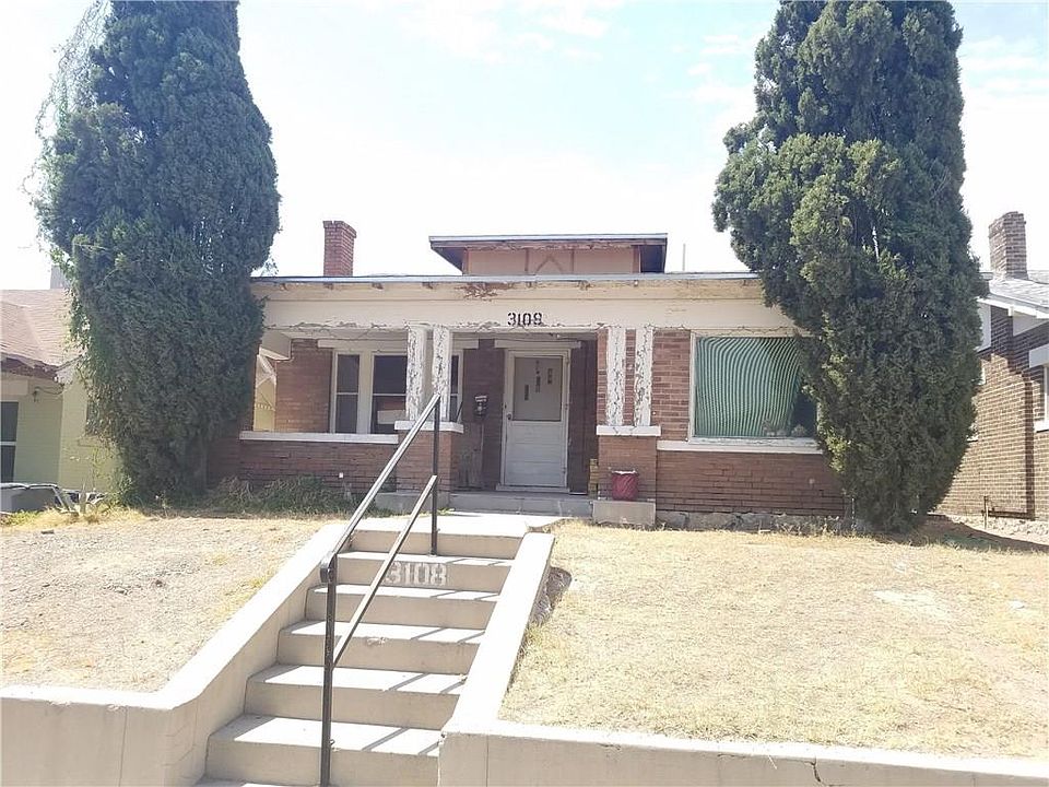 1st image of 3108 Tularosa Ave