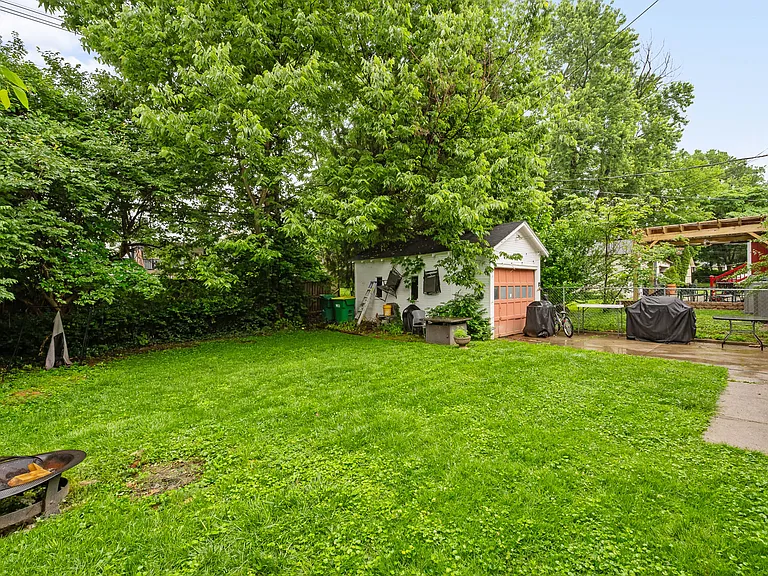 2111 Lowell Ave — Photo 39
