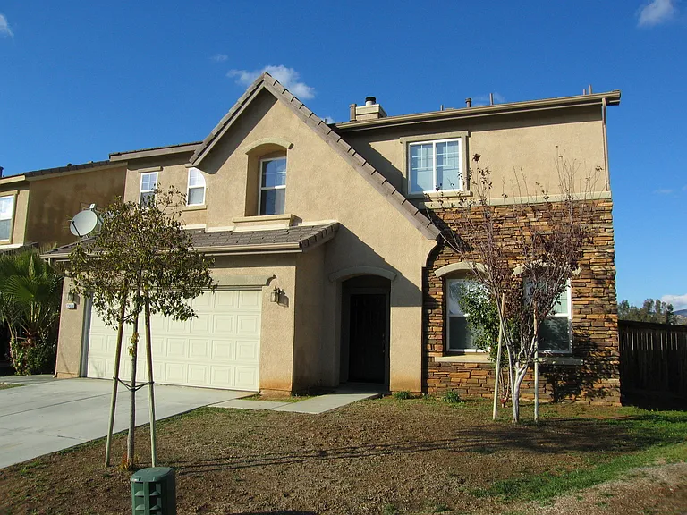 22488 Sassafras St — Photo 1
