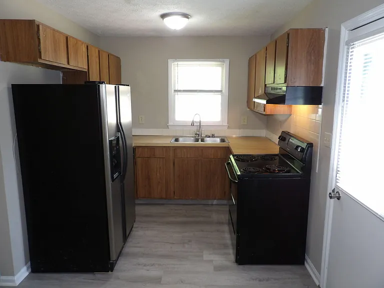 115 Potomac Ct #A — Photo 24