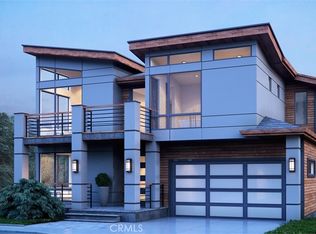 0 Hulbert Ave #3, South Pasadena, CA 91030