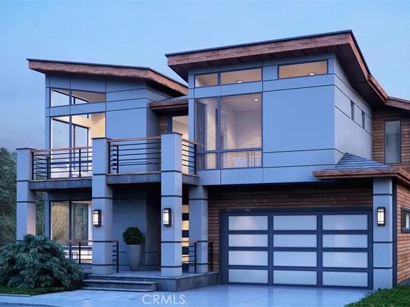 0 Hulbert Ave #3, South Pasadena, CA 91030