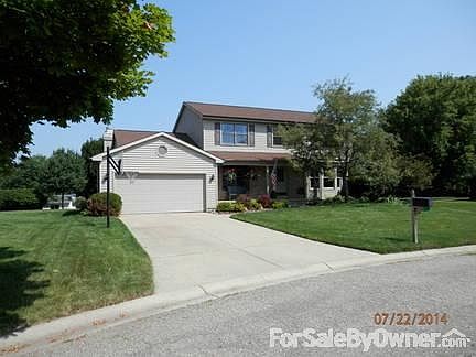 1st image of 4305 Farm Meadows Ct