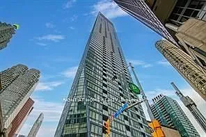 8 The Esplanade