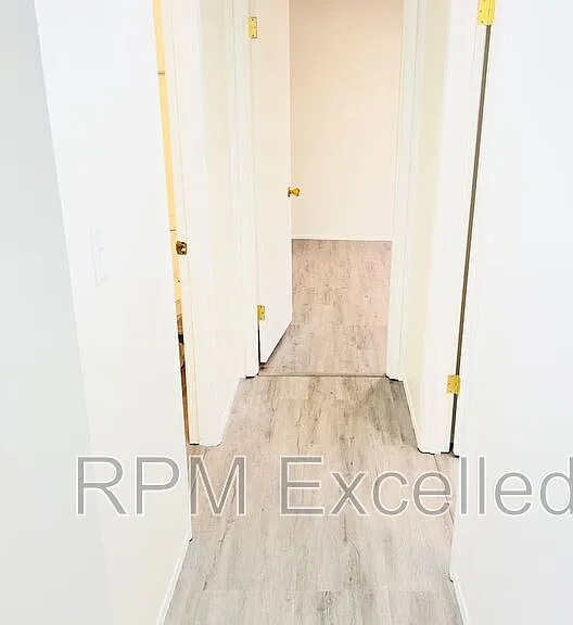 2500 S 286th Pl #C — Photo 13