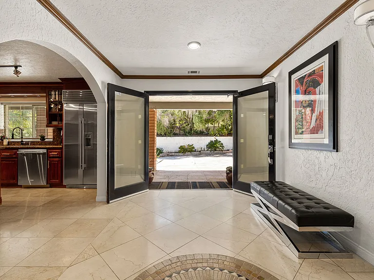 700 Camino Del Norte — Photo 35