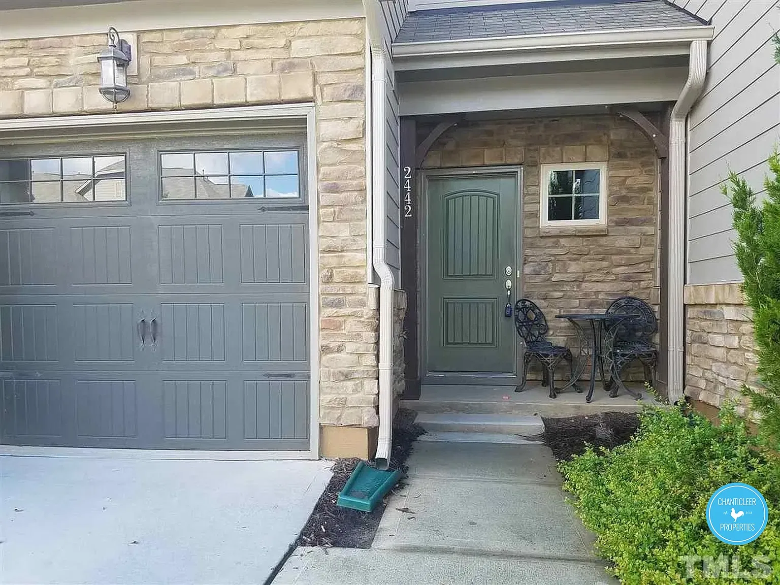 2442 Baslow Drive - 1 — Photo 2