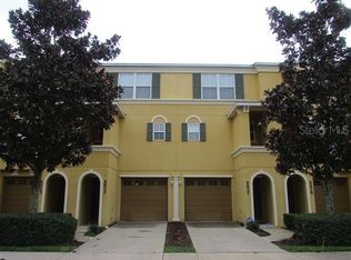 8825 White Sage Loop, Lakewood Ranch, FL 34202