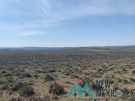 4th image of Vereda De Venados Rancho De Vado Rd