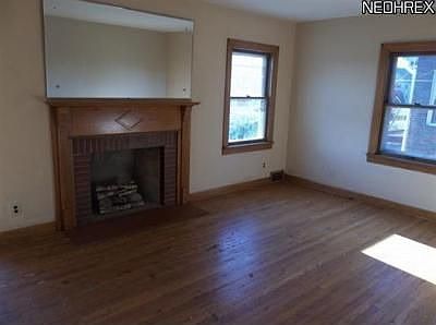 5th image of 3006 Jean St
