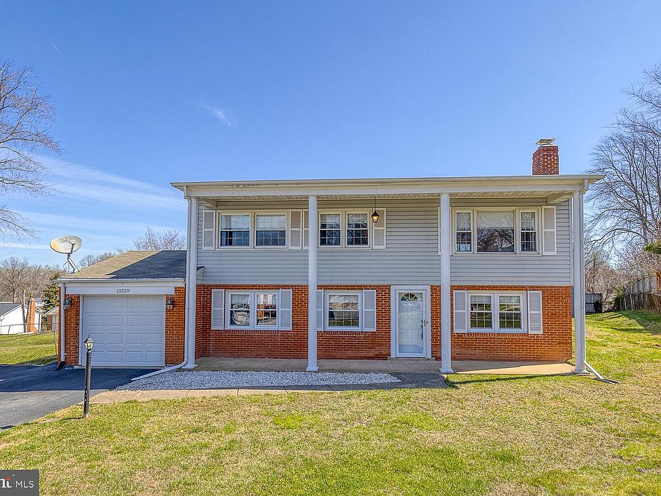 1st image of 13329 Kirkdale Ct