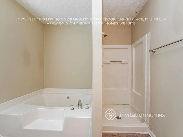 1133 Haynes Ridge Cv — Photo 13