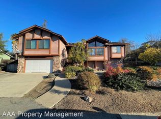 836 Navaronne Way, Concord, CA 94518
