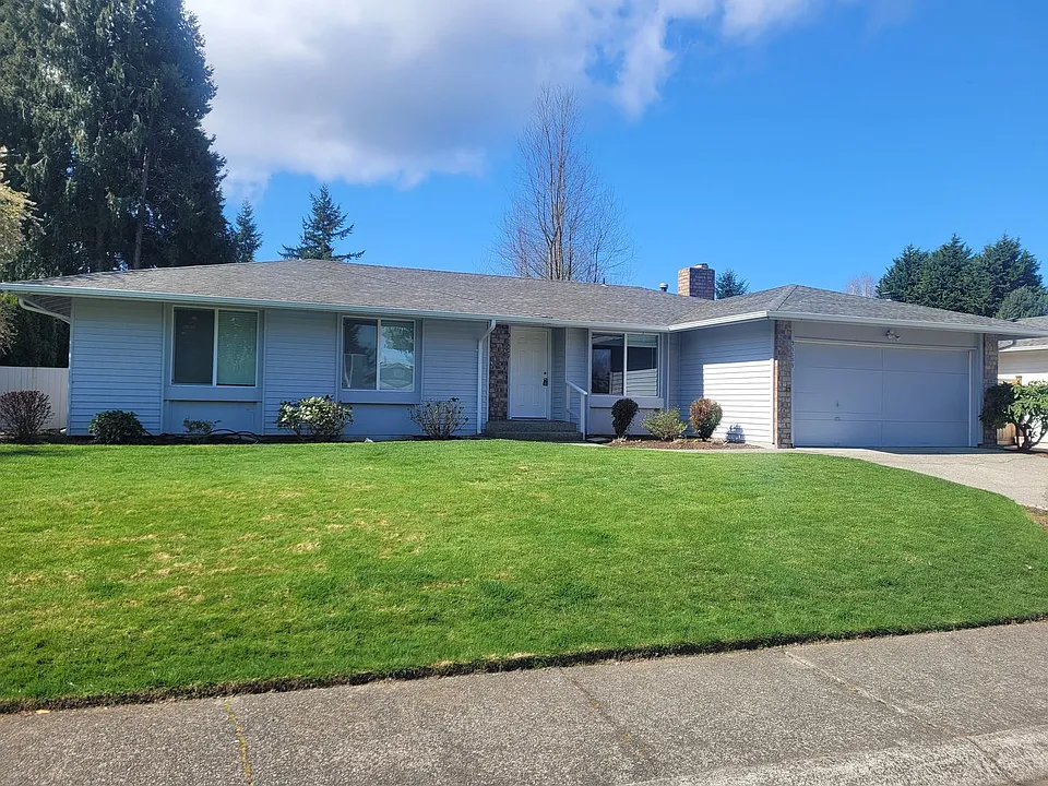 31509 39th Ave SW