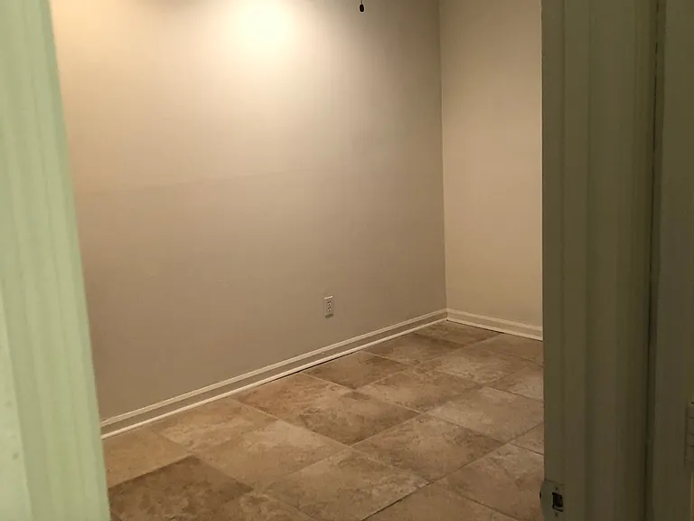 5165 Spring St #6 — Photo 13