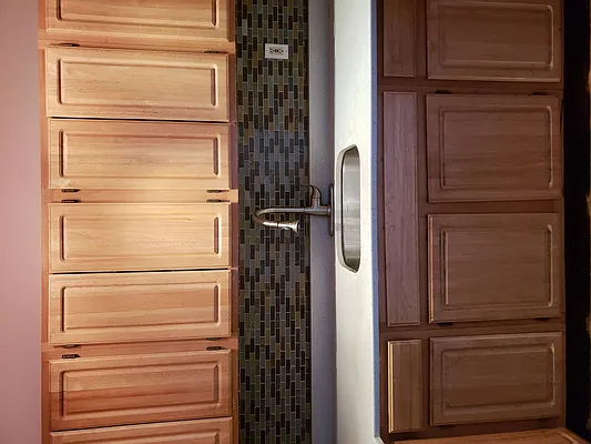 Rented by Compass | media 11