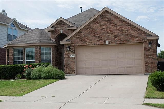 1st image of 6305 Eagles Rest Dr