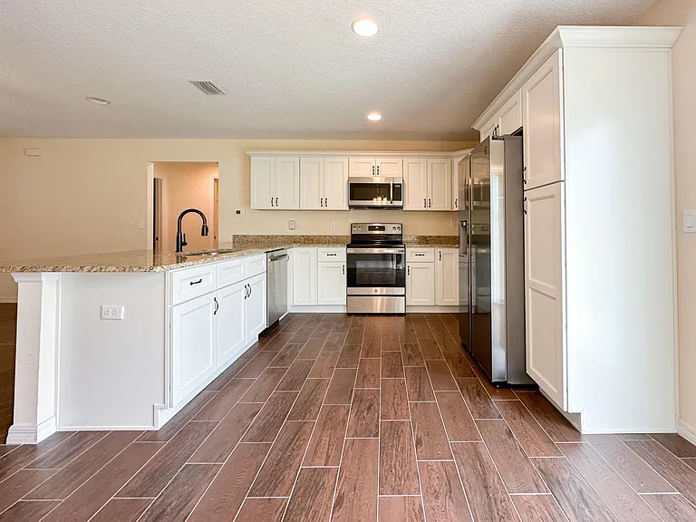 2680 SW 156th Lane Rd — Photo 5