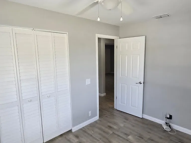 5657 Struthers Ct #1 — Photo 10