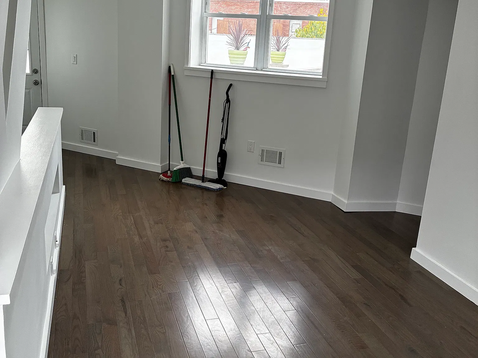 1 bed, 752 sqft, $2,250 — Photo 4