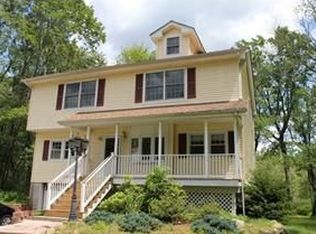 19 New St, Denville, NJ 07834