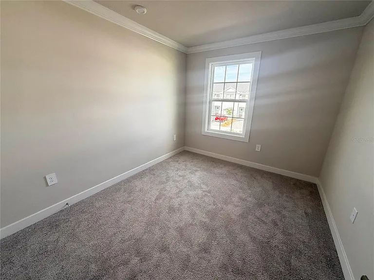 12335 Amber Creek Cir — Photo 12