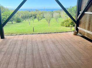 2563 Pololei Pl, Haiku, HI 96708