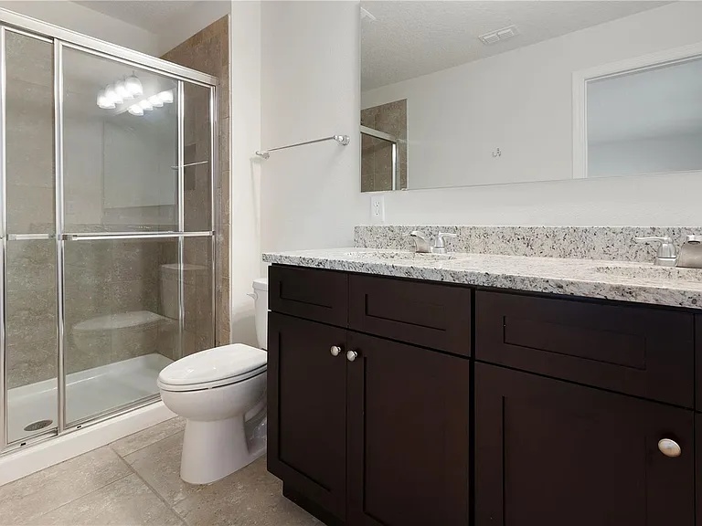 16507 Outter Grove Aly — Photo 20