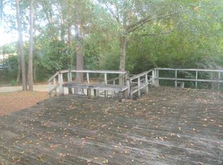 14355 Dedeaux Rd, Gulfport, MS 39503