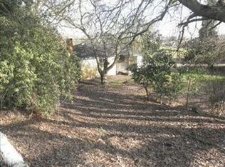 13201 River Rd, Walnut grove, CA 95690