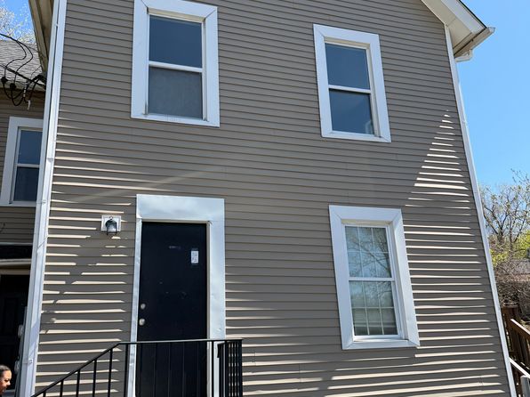 Oakland Ave #2, Danbury, CT